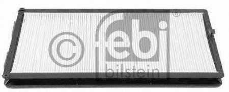  09187 FEBI