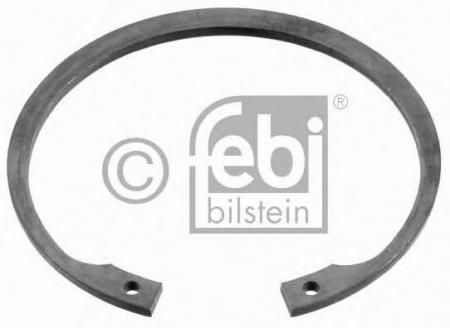  BPW ECO PLUS 8-9T 10464