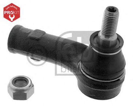     (=18MM) VW T4 95-96 10583