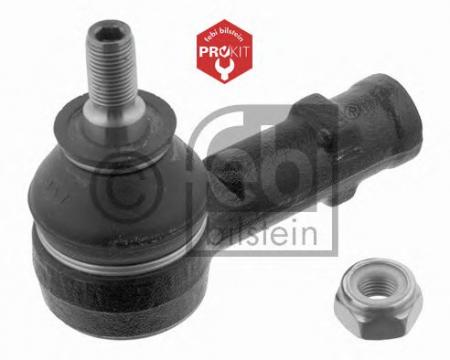  CIT EVASION/JUMPY/FIAT SCUDO/ULYSSE/PGT 306/806/EXPERT L/R (PROKIT) 11280