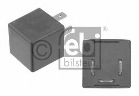    VW FEBI (1 pc.) 11574 FEBI