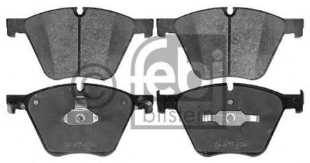   BMW X5(E70) 10-/X6(E71) 08-  116032