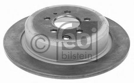   CIT EVASION/FIAT ULYSSE/PGT 306 1,9D/806    295X10 12038