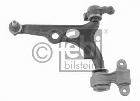  CIT EVASION/JUMPY/FIAT SCUDO/ULYSSE/PGT 806/EXPERT L 12044