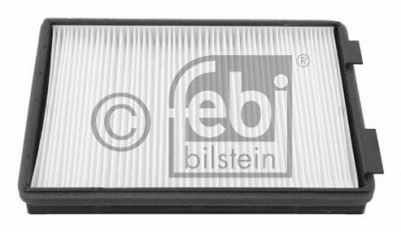   BMW FEBI (2 pc.) 12263 FEBI