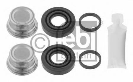 .-  OPEL CORSA/KADETT/OMEGA 1.0-2.4 82-94 . 12337