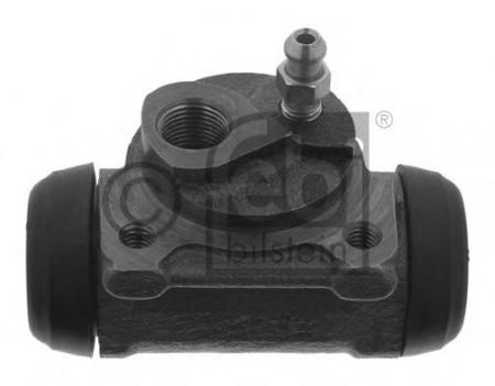    REN 19 L ( ABS/  Bendix) 12389 FEBI