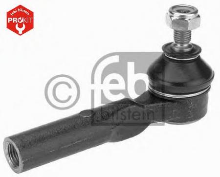  FIAT MAREA/MULTIPLA/DOBLO 96- L/R (PROKIT) 12758