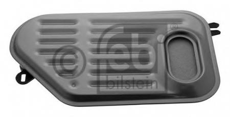    AUDI FEBI (1 pc.) 14264 FEBI