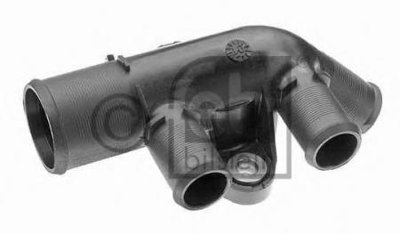  CIT BERLINGO/JUMPER/XANTIA/PGT 405/BOXER 1.8D/1.9D/2.1D 83-03 (. ) 17929