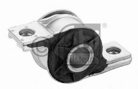  ALFA 145/155 92-01/GTV/SPIDER 94-/FIAT MAREA 96-/BRAVO/TEMPRA/LAN DELTA -01   L FEBI 19457 19457