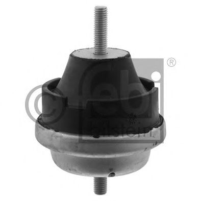   CIT BERLINGO/ZX/PGT 306/PARTNER 1,8/1,8D/1,9/1,9D/2,0/2,0HDI  R 19969