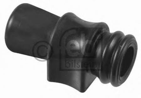   CIT AX/SAXO/PGT 106   D=19MM 21250