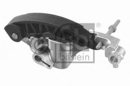   BMW E46 1.6/1.8 [N42/N45/N46] 01-05 (  ) 21277