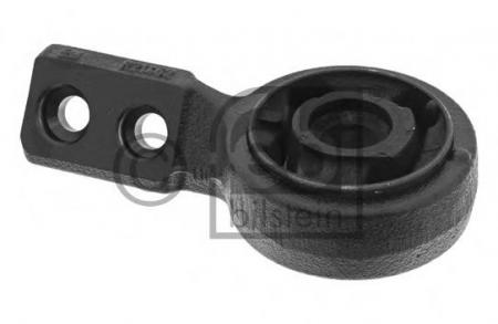  BMW FEBI (1 PC.) 21464