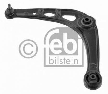   RENAULT ESPASE ALL 96-02 23181