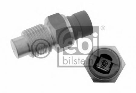 Khlmitteltemperatursensor 23464 FEBI