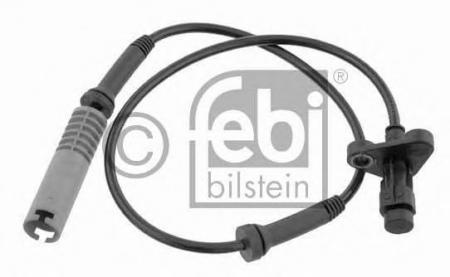  ABS  E39 23807 FEBI