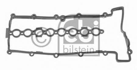    BMW E87/E46 2. 24010