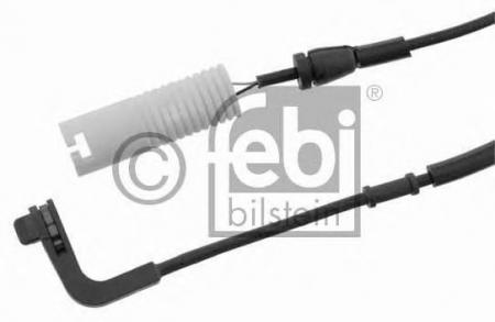 FEBI      E90 24319