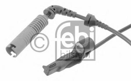  ABS   E46 24609 FEBI