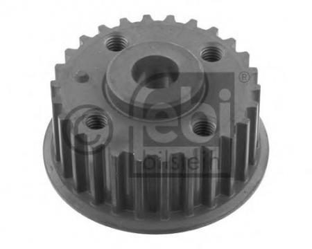   VAG 1.8-2.0L AUDI 100/80/A4/A6/VW PASSAT 88-00 25158