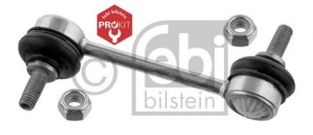   AUDI A8 94-02  L/R (PROKIT) 25272