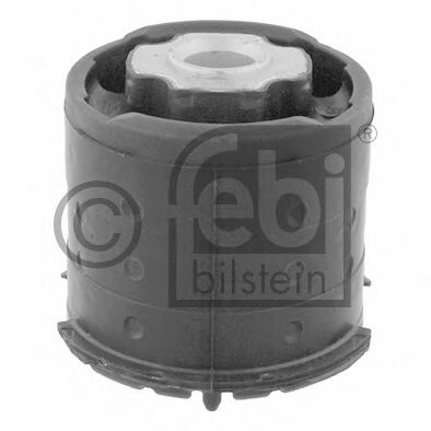   BMW FEBI (1 PC.) 26263