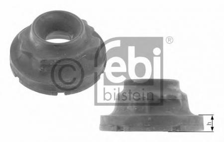   AUDI A2/A3/TT/VW BORA/FOX/GOLF IV/POLO 97-   (38,9MM) 26620