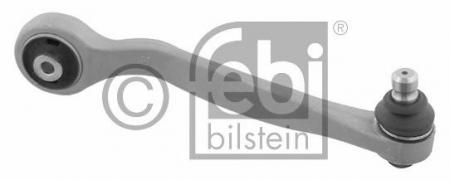  VW PHAETON/AUDI A6/A8 02-   R () () 27264 FEBI