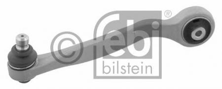  VW PHAETON/AUDI A6/A8 02-   L () () 27265