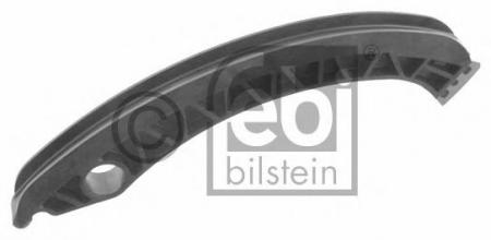    BMW E53/E60-E66/E70 3.5/4.0/4.5/4.8 [N62] 01- L (1-4CYL) 28721