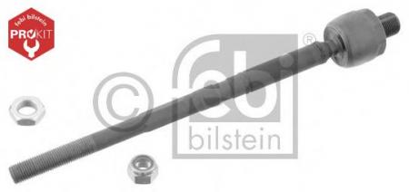   OPEL SIGNUM (05.03-) 29238