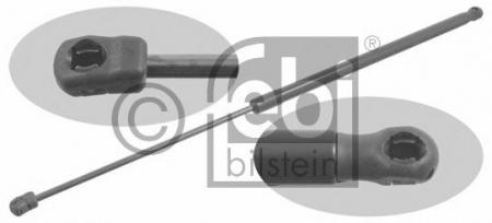 GASDRUCKFEDER VW-AUDI 29395 FEBI