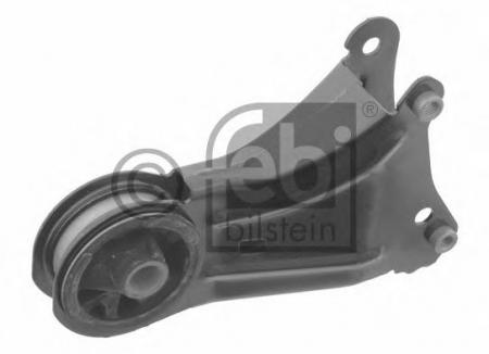   REN TWINGO 1.2/1.2 16V D4F700-706 96-  29999