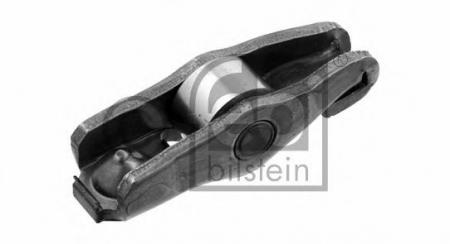  ALFA 147/159/166/GT/FIAT BRAVO/OPL ASTRA H/VECTRA/SAAB 9-3/9-5 1.6-2.4TID/JTD/CDTI 03- 30162