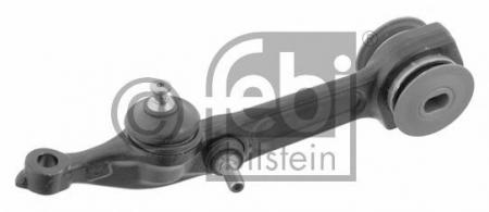  . . MB S-CLASS(W220) 2.8-6.0L 98-05 30256