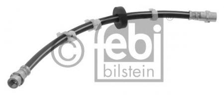   VW T4  L (L=362mm) 30847 FEBI