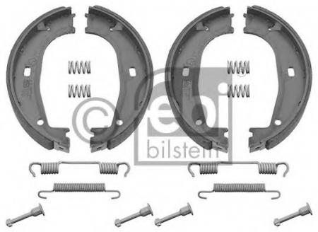   -   BMW E36 31045