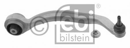  AUDI A4 2.0TDI/TFSI/2.5-2.7TDI 04-  R 31281 FEBI