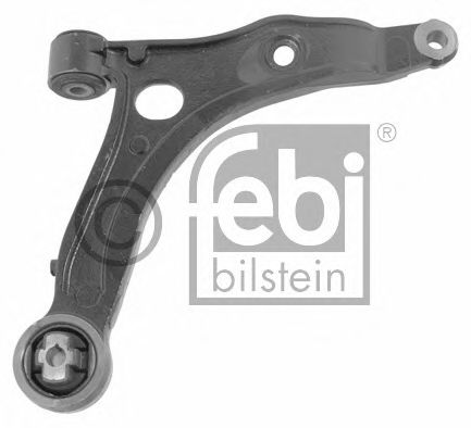  CIT JUMPER/RELAY/FIAT DUCATO/PGT BOXER 06-  R 31298