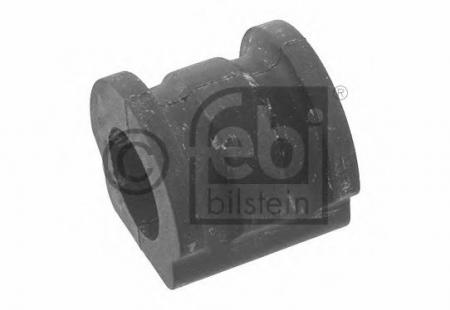   AUDI A2/SKO FABIA/VW POLO 99-  D=20.8MM 31350