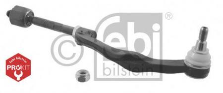    - VW T5  7H0 419 804 C FEBI 31788 FEBI