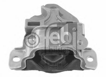   ALFA MITO/FIAT GRANDE PUNTO 1.3JTDM [199A3/199B1] 05- L 32268