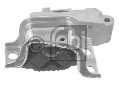   CIT JUMPER/FIAT DUCATO/PGT BOXER 2.2D/HDI [4HV] 06- R 32277