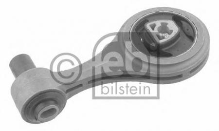   FIAT GRANDE PUNTO 1.3D [199A2/A3] 05- 32282