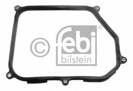   VW T4/T5/VW SHARAN 1.8-3.2 90- 32643