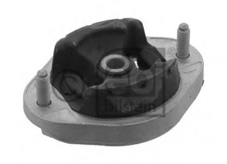   AUDI A4 1.8T 20V 2003-08, SEAT EXEO 20 34145