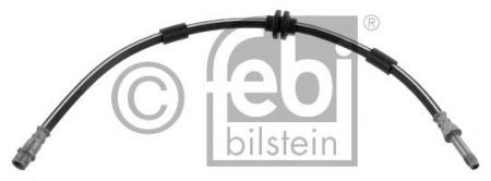   VW T5 1.9-3.2 03-  L/R (L=565mm)  34251 FEBI