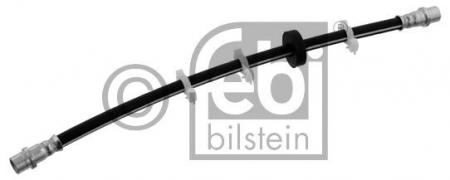   VW T4 1.9-2.8 96-03  R (L=362MM) 34368